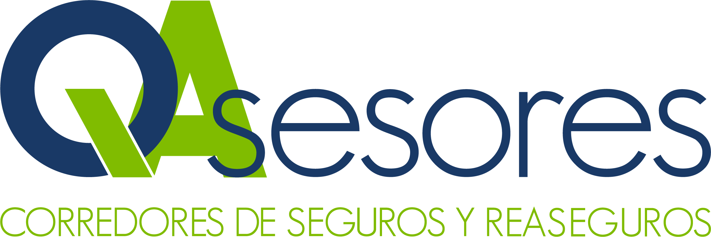 QAsesores Corredores de Seguros